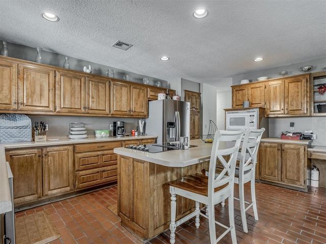 904 Marston Drive, Edmond, OK 73034