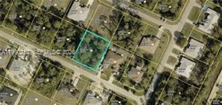 4608/4610 30th ST SW, Lehigh Acres, FL 33973