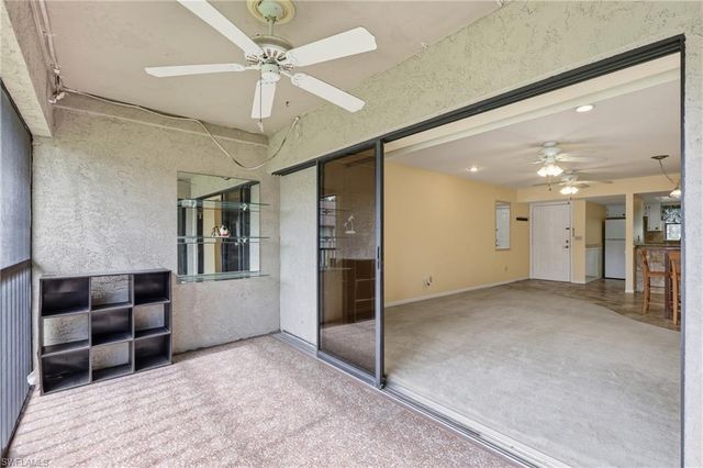 10 Beth Stacey BLVD 206, Lehigh Acres, FL 33936