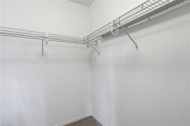 10 Beth Stacey BLVD 206, Lehigh Acres, FL 33936