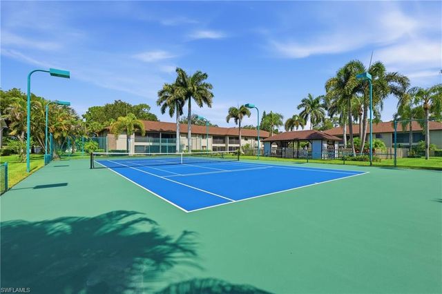 10 Beth Stacey BLVD 206, Lehigh Acres, FL 33936