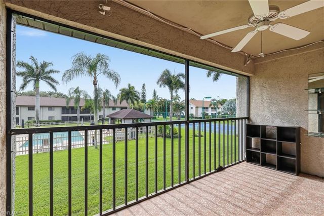 10 Beth Stacey BLVD 206, Lehigh Acres, FL 33936