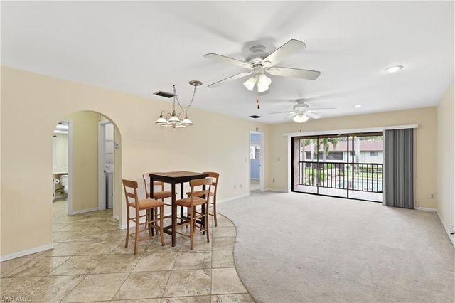 10 Beth Stacey BLVD 206, Lehigh Acres, FL 33936