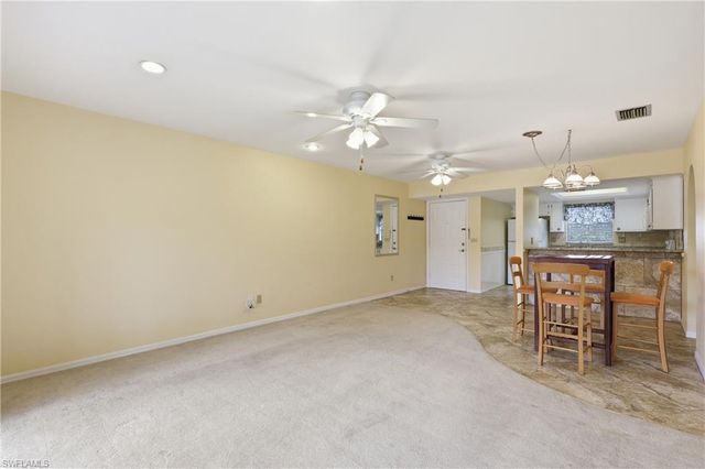 10 Beth Stacey BLVD 206, Lehigh Acres, FL 33936