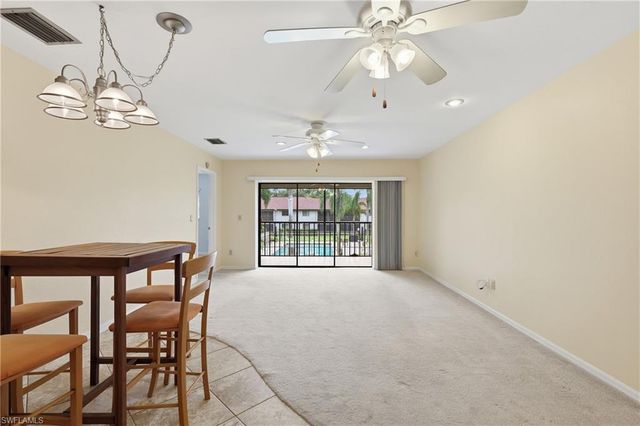 10 Beth Stacey BLVD 206, Lehigh Acres, FL 33936