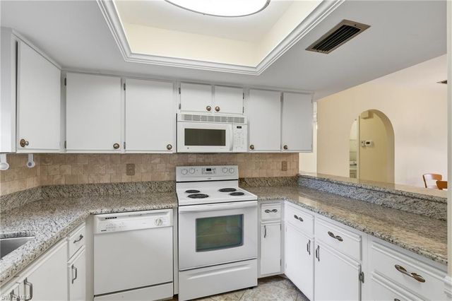 10 Beth Stacey BLVD 206, Lehigh Acres, FL 33936
