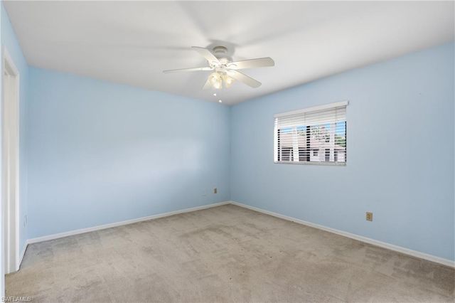 10 Beth Stacey BLVD 206, Lehigh Acres, FL 33936