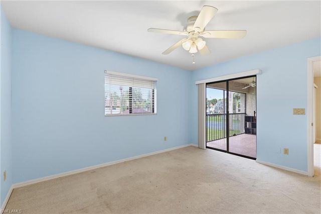10 Beth Stacey BLVD 206, Lehigh Acres, FL 33936