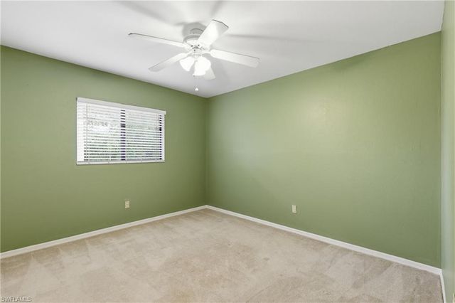 10 Beth Stacey BLVD 206, Lehigh Acres, FL 33936