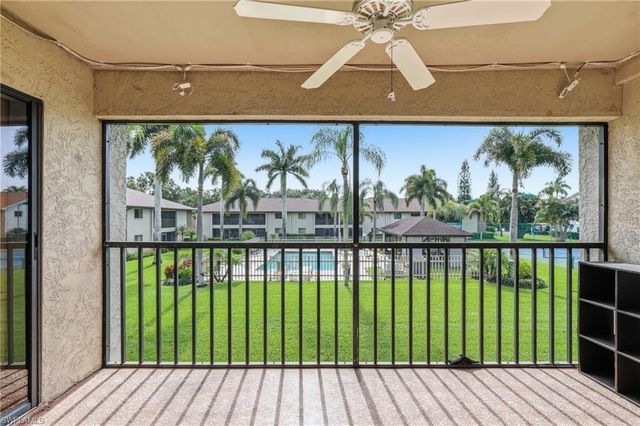 10 Beth Stacey BLVD 206, Lehigh Acres, FL 33936
