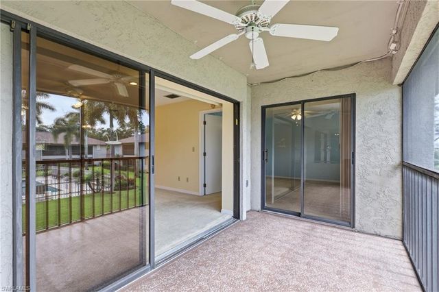 10 Beth Stacey BLVD 206, Lehigh Acres, FL 33936