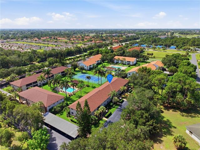 10 Beth Stacey BLVD 206, Lehigh Acres, FL 33936