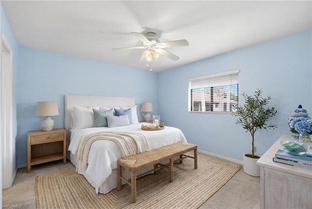 10 Beth Stacey BLVD 206, Lehigh Acres, FL 33936