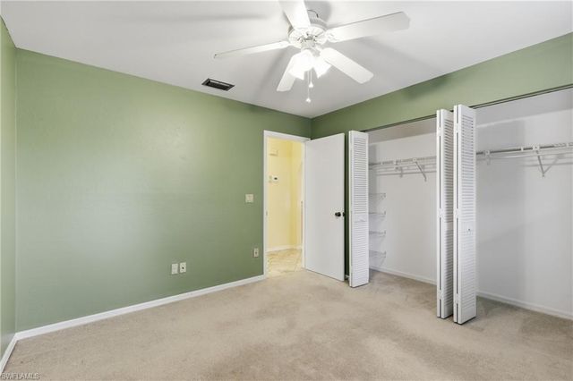 10 Beth Stacey BLVD 206, Lehigh Acres, FL 33936