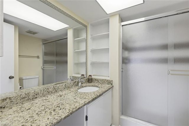 10 Beth Stacey BLVD 206, Lehigh Acres, FL 33936