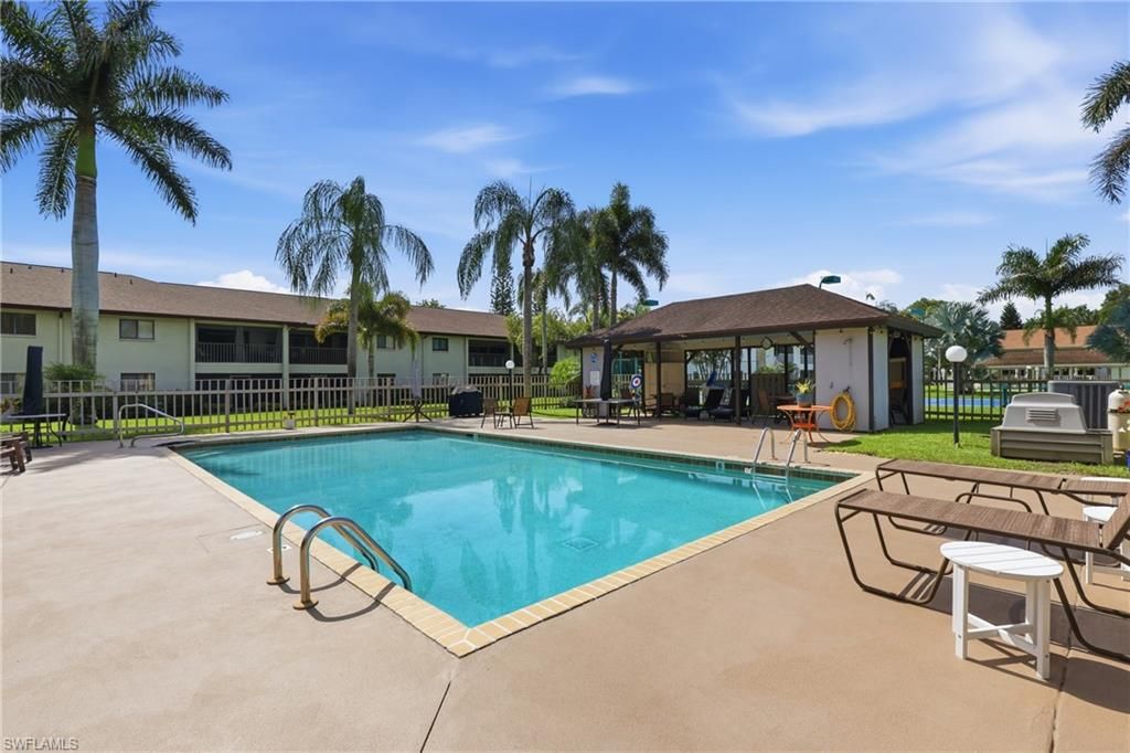 10 Beth Stacey BLVD 206, LEHIGH ACRES, FL 33936 — photo 5