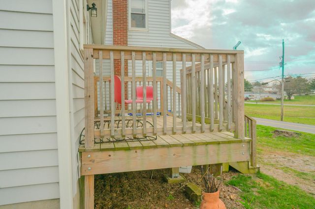 14803 MT OLIVET RD, Felton, PA 17322