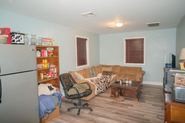 14803 MT OLIVET RD, Felton, PA 17322