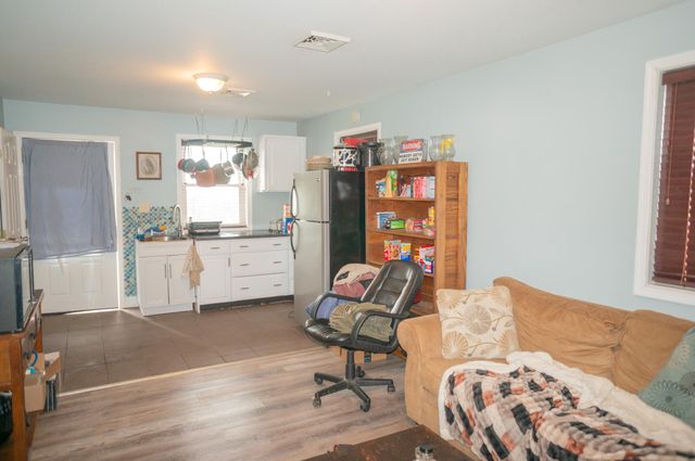 14803 MT OLIVET RD, Felton, PA 17322