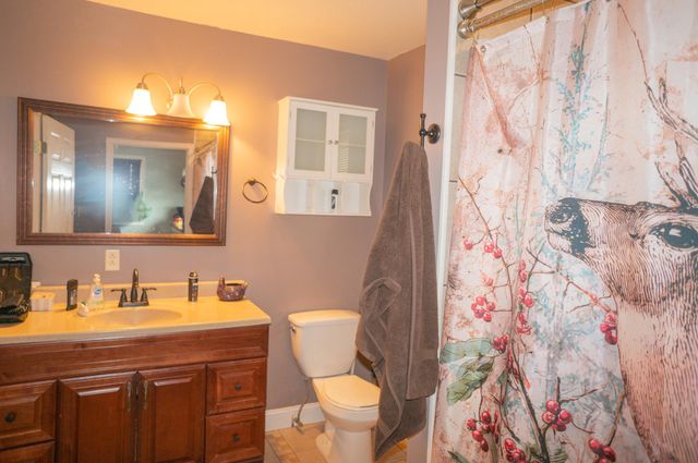 14803 MT OLIVET RD, Felton, PA 17322