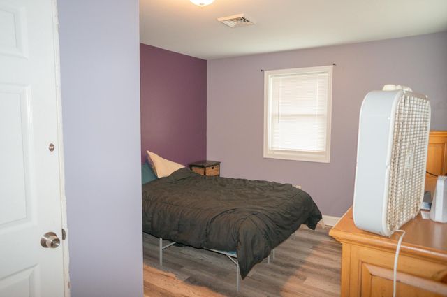14803 MT OLIVET RD, Felton, PA 17322