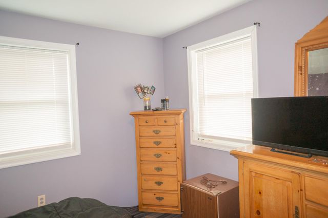 14803 MT OLIVET RD, Felton, PA 17322