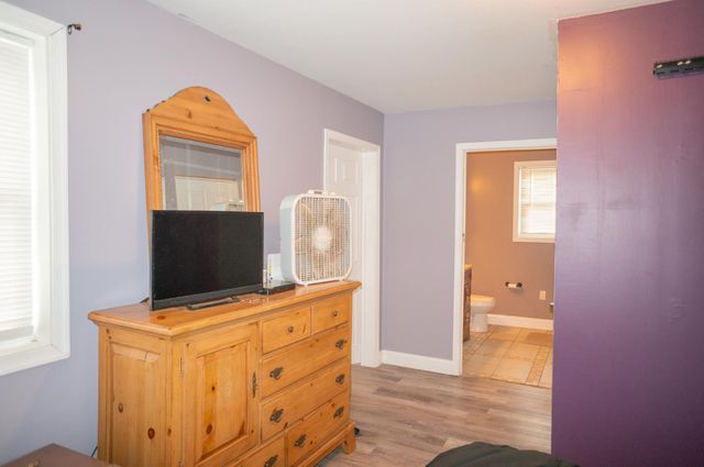 14803 MT OLIVET RD, Felton, PA 17322