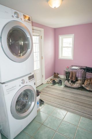 14803 MT OLIVET RD, Felton, PA 17322