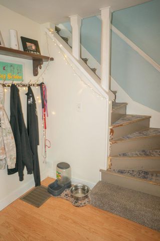 14803 MT OLIVET RD, Felton, PA 17322