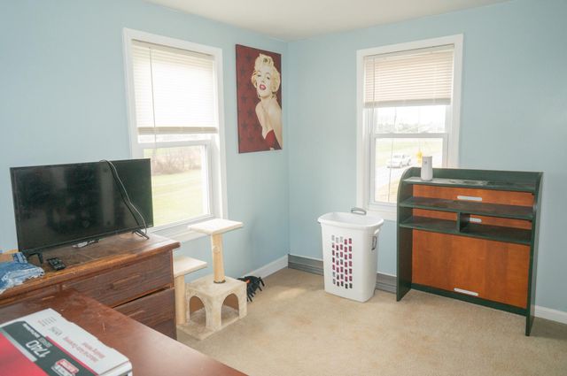 14803 MT OLIVET RD, Felton, PA 17322