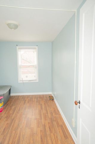 14803 MT OLIVET RD, Felton, PA 17322