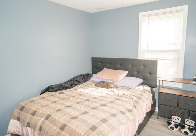 14803 MT OLIVET RD, Felton, PA 17322