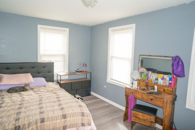 14803 MT OLIVET RD, Felton, PA 17322