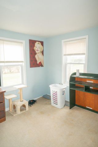 14803 MT OLIVET RD, Felton, PA 17322