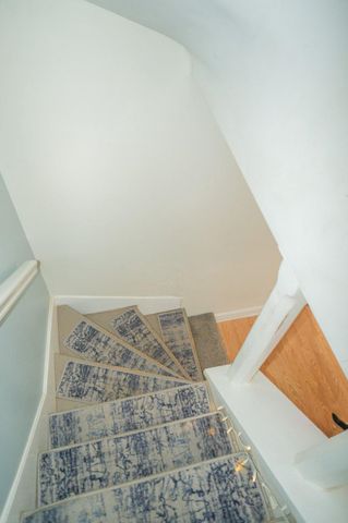 14803 MT OLIVET RD, Felton, PA 17322