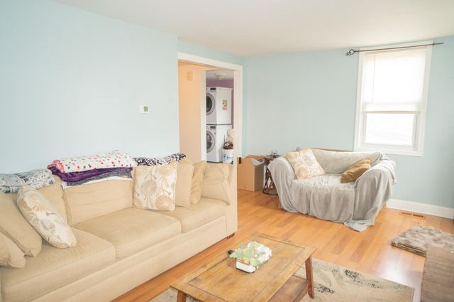 14803 MT OLIVET RD, Felton, PA 17322