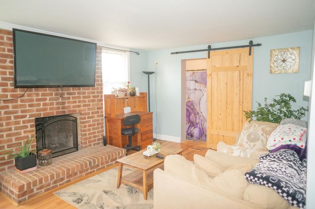 14803 MT OLIVET RD, Felton, PA 17322