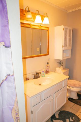 14803 MT OLIVET RD, Felton, PA 17322