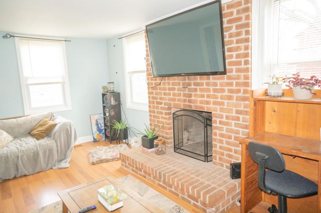 14803 MT OLIVET RD, Felton, PA 17322