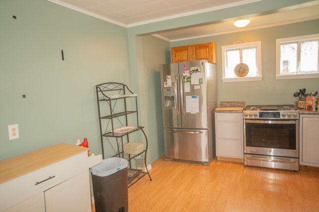14803 MT OLIVET RD, Felton, PA 17322
