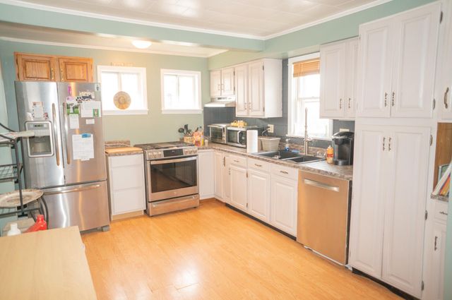 14803 MT OLIVET RD, Felton, PA 17322