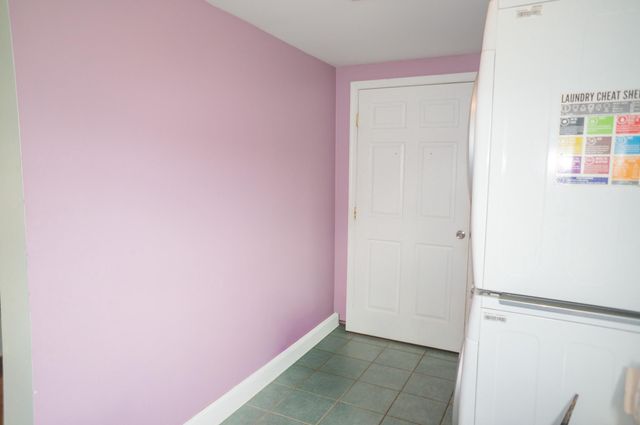 14803 MT OLIVET RD, Felton, PA 17322