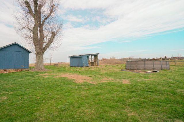 14803 MT OLIVET RD, Felton, PA 17322