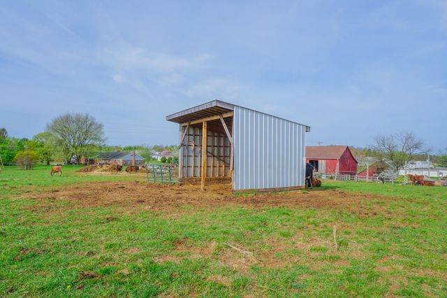 14803 MT OLIVET RD, Felton, PA 17322