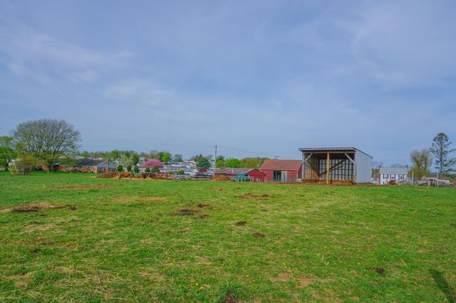 14803 MT OLIVET RD, Felton, PA 17322