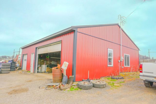 14803 MT OLIVET RD, Felton, PA 17322