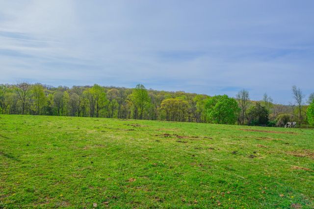 14803 MT OLIVET RD, Felton, PA 17322
