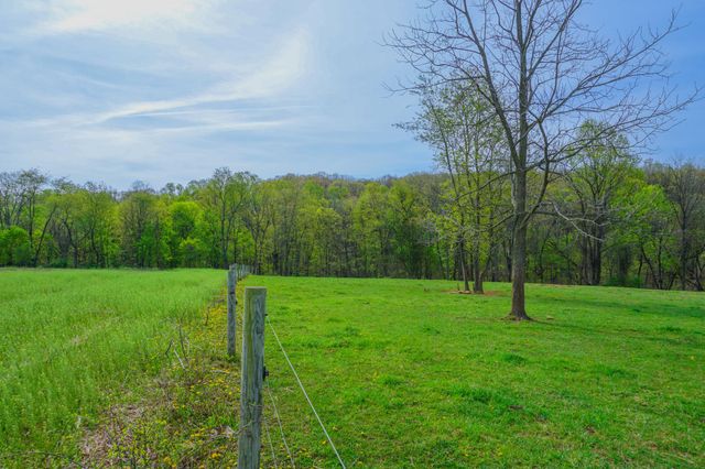 14803 MT OLIVET RD, Felton, PA 17322