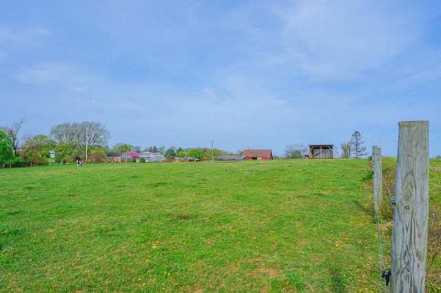 14803 MT OLIVET RD, Felton, PA 17322