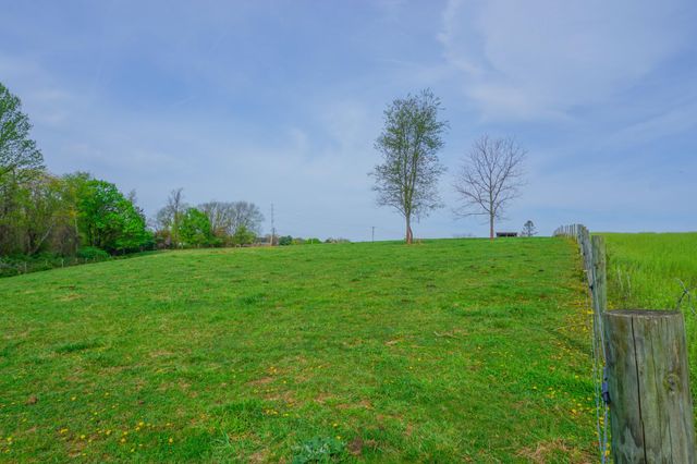 14803 MT OLIVET RD, Felton, PA 17322